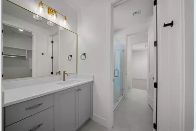 2921 E Alderann St #317, Saint George, UT 84790 - Photo 58