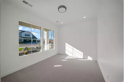 2921 E Alderann St #317, Saint George, UT 84790 - Photo 6