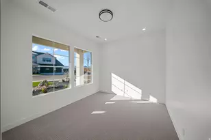 2921 E Alderann St, Saint George, UT 84790 - Photo 6