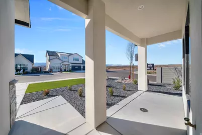 2921 E Alderann St #317, Saint George, UT 84790 - Photo 68