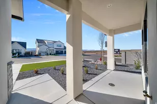 2921 E Alderann St, Saint George, UT 84790 - Photo 68