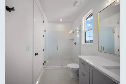 2921 E Alderann St #317, Saint George, UT 84790 - Photo 42