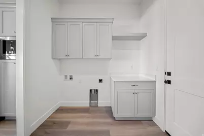 2921 E Alderann St #317, Saint George, UT 84790 - Photo 32