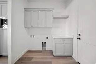 2921 E Alderann St, Saint George, UT 84790 - Photo 32