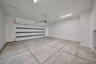 2921 E Alderann St #317, Saint George, UT 84790 - Photo 34