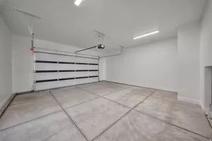 2921 E Alderann St, Saint George, UT 84790 - Photo 34