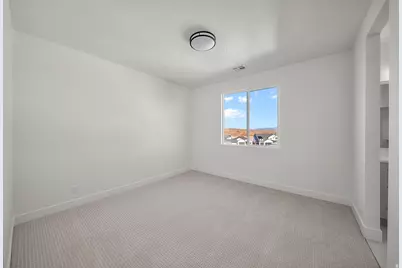 2921 E Alderann St #317, Saint George, UT 84790 - Photo 60