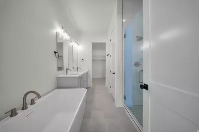 2921 E Alderann St #317, Saint George, UT 84790 - Photo 12