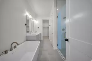 2921 E Alderann St, Saint George, UT 84790 - Photo 12