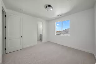 2921 E Alderann St, Saint George, UT 84790 - Photo 50