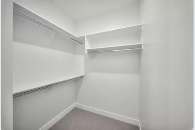 2921 E Alderann St #317, Saint George, UT 84790 - Photo 44