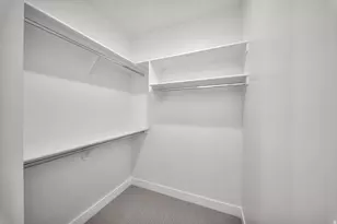 2921 E Alderann St, Saint George, UT 84790 - Photo 44