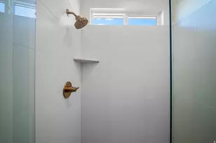 2921 E Alderann St, Saint George, UT 84790 - Photo 56