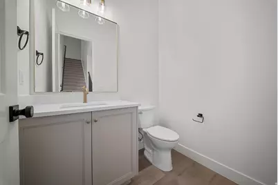 2921 E Alderann St #317, Saint George, UT 84790 - Photo 8