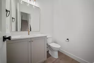 2921 E Alderann St, Saint George, UT 84790 - Photo 8