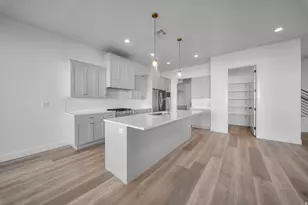 2921 E Alderann St, Saint George, UT 84790 - Photo 24