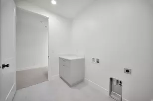 2921 E Alderann St, Saint George, UT 84790 - Photo 46