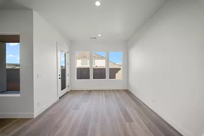 2921 E Alderann St #317, Saint George, UT 84790 - Photo 26