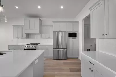 2921 E Alderann St #317, Saint George, UT 84790 - Photo 30