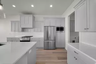 2921 E Alderann St, Saint George, UT 84790 - Photo 30