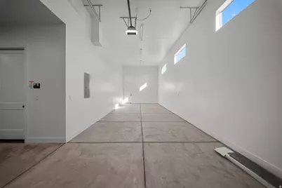 2921 E Alderann St #317, Saint George, UT 84790 - Photo 36