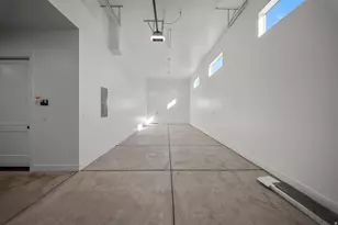 2921 E Alderann St, Saint George, UT 84790 - Photo 36