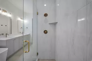 2921 E Alderann St, Saint George, UT 84790 - Photo 18