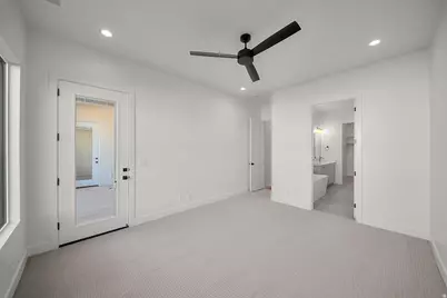 2921 E Alderann St #317, Saint George, UT 84790 - Photo 10