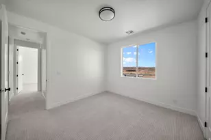 2921 E Alderann St, Saint George, UT 84790 - Photo 64