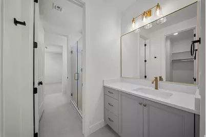 2921 E Alderann St #317, Saint George, UT 84790 - Photo 52