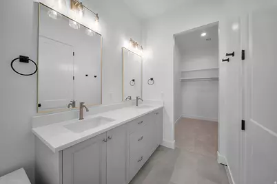 2921 E Alderann St #317, Saint George, UT 84790 - Photo 14