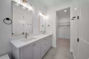 2921 E Alderann St, Saint George, UT 84790 - Photo 14