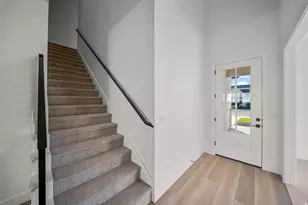 2921 E Alderann St, Saint George, UT 84790 - Photo 38