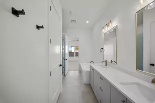 2921 E Alderann St, Saint George, UT 84790 - Photo 16