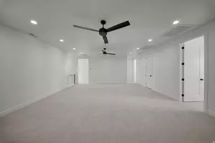 2921 E Alderann St, Saint George, UT 84790 - Photo 48