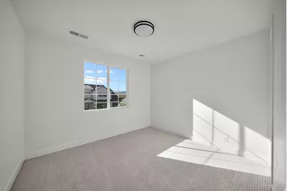 2921 E Alderann St #317, Saint George, UT 84790 - Photo 66