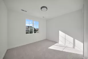 2921 E Alderann St, Saint George, UT 84790 - Photo 66