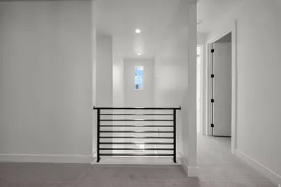 2921 E Alderann St #317, Saint George, UT 84790 - Photo 62