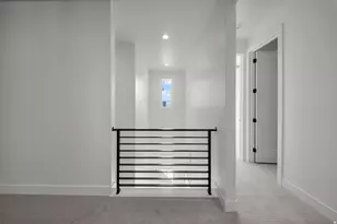 2921 E Alderann St, Saint George, UT 84790 - Photo 62