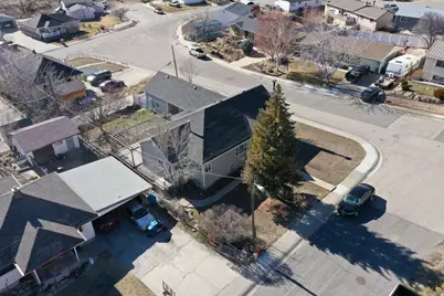 750 Royal St, Helper, UT 84526 - Photo 34