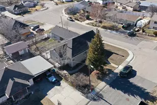 750 Royal St, Helper, UT 84526 - Photo 34