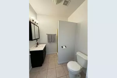 750 Royal St, Helper, UT 84526 - Photo 20