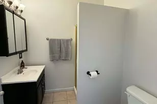 750 Royal St, Helper, UT 84526 - Photo 20