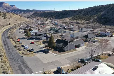 750 Royal St, Helper, UT 84526 - Photo 38