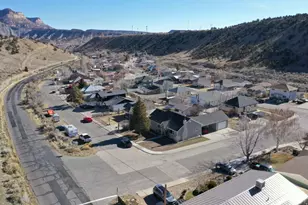 750 Royal St, Helper, UT 84526 - Photo 38