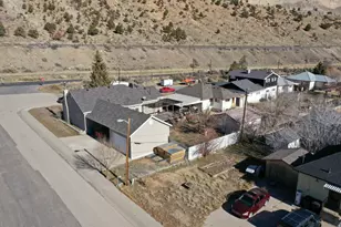 750 Royal St, Helper, UT 84526 - Photo 36