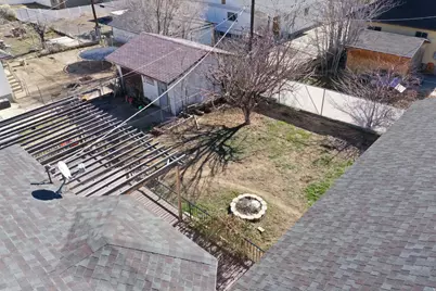 750 Royal St, Helper, UT 84526 - Photo 40