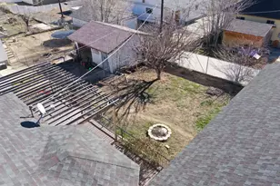 750 Royal St, Helper, UT 84526 - Photo 40