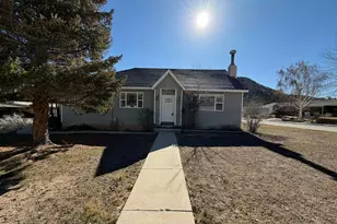 750 Royal St, Helper, UT 84526 - Photo 1