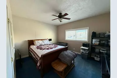 750 Royal St, Helper, UT 84526 - Photo 18